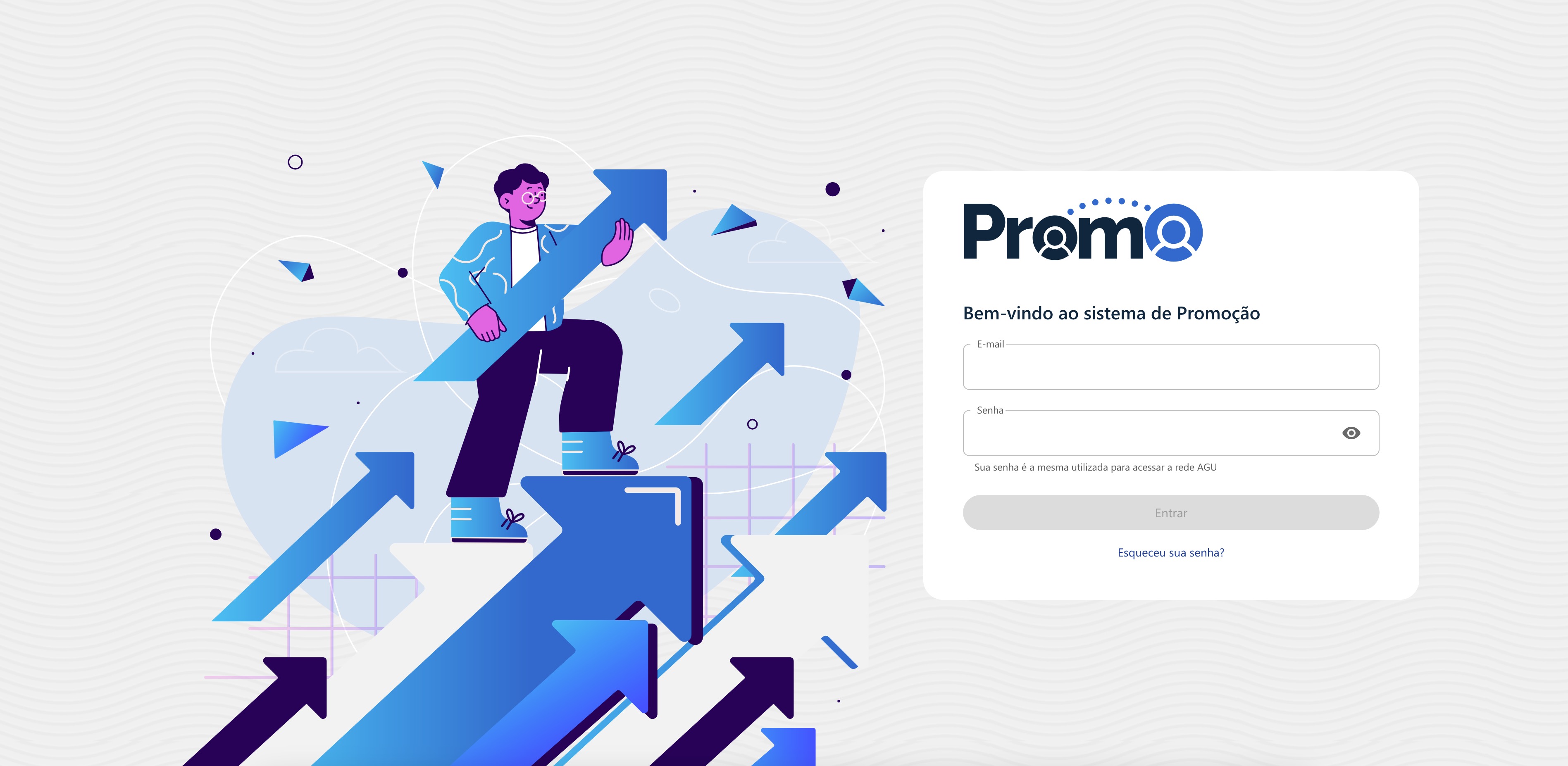Novo Promoção Novo Promoção made with React, Next.js, TypeScript, TanStack Query, MUI